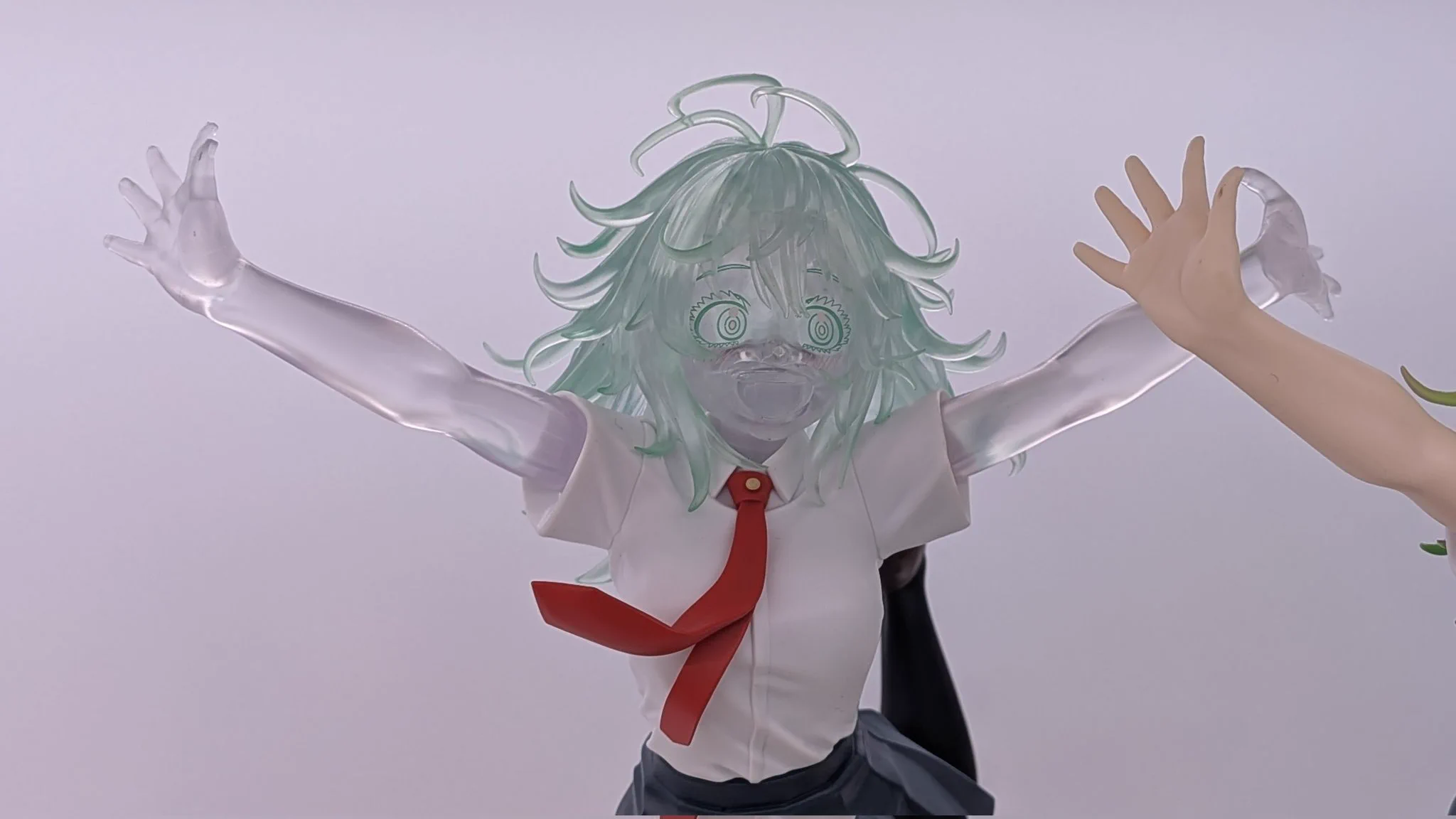ゲルニカ on X: 
