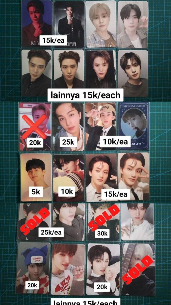 Neostraw_Go's tweet photo. 📌 update https://t.co/95rdKkGery