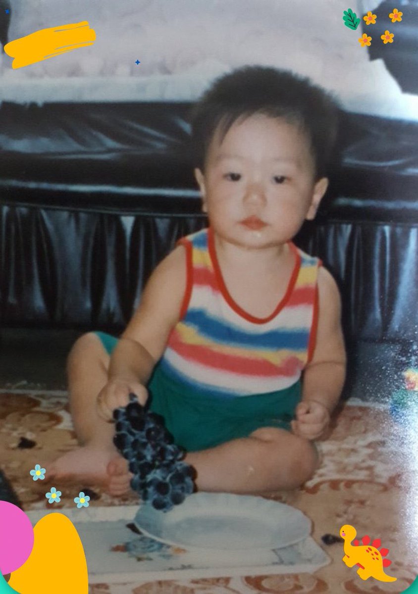 peachysoopbyeol's tweet photo. 어린이 우라미 ㅋㅋㅋㅋㅋㅋㅋㅋㅋㅌㅌㅋㅌㅋㅌㅌㅋㅌㅌ https://t.co/OdQ16Dt6zu
