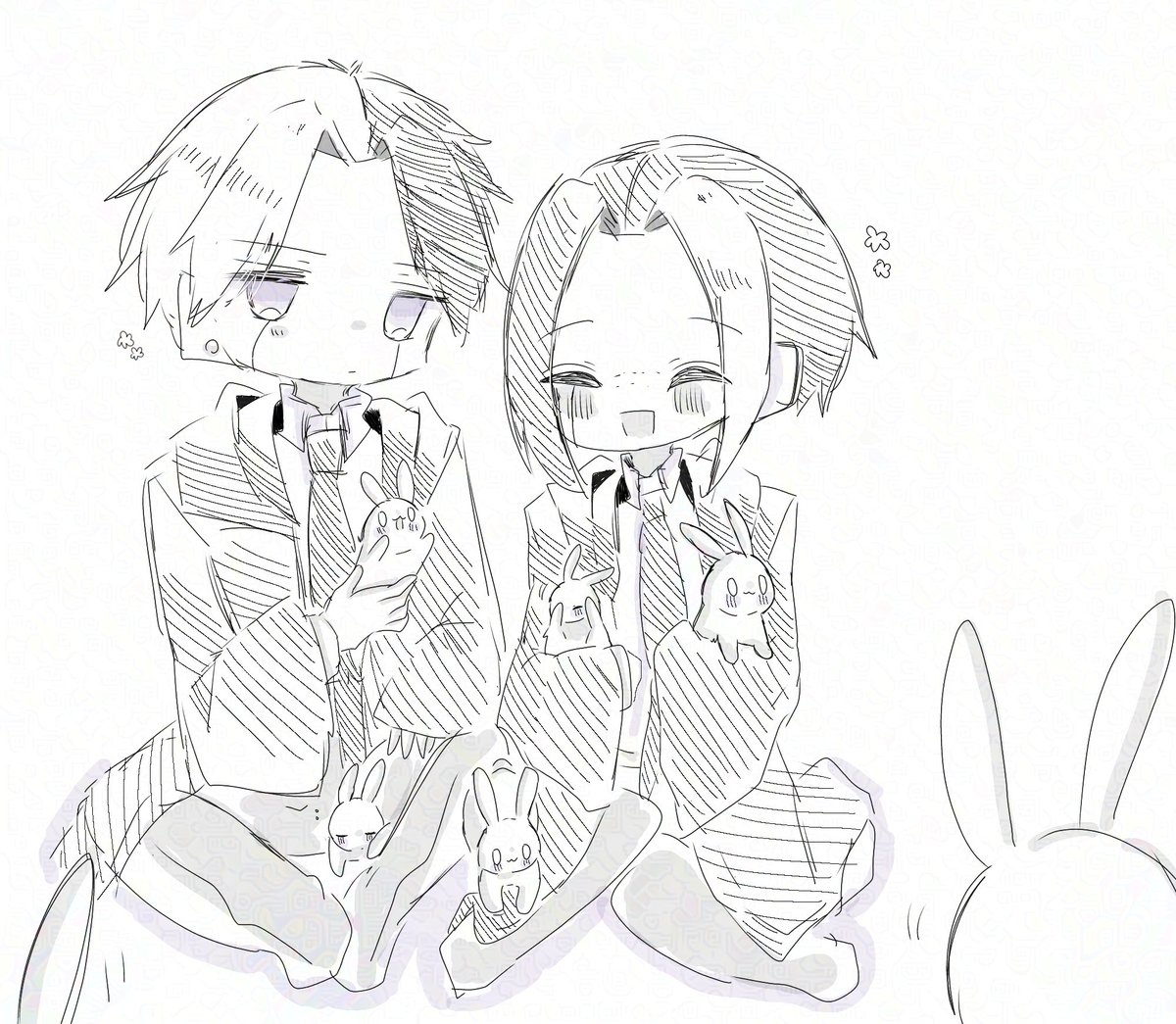 RxF_05's tweet photo. ⚔️🦋 https://t.co/VmiaAcJcQn