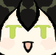 GrangeXLE's tweet photo. #Arknights #アークナイツ https://t.co/BQuaqrg2rX