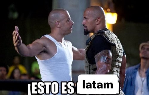 valhl28_'s tweet photo. Yo cada que zayn dice algo de que el público es súper loud https://t.co/rIv8xNMszP
