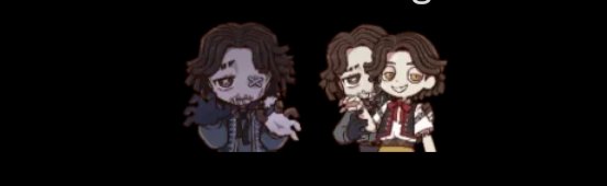 czernintist's tweet photo. Just found out about Matthias and Louis emojis on idv official server omgggggggg https://t.co/8XBxFs6g2o