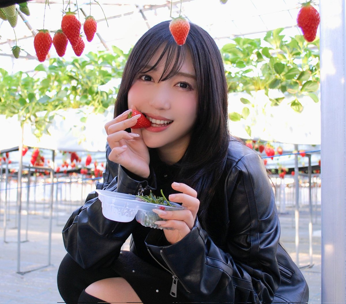 もんちゃん (@mon_cyan411012) / Posts / X