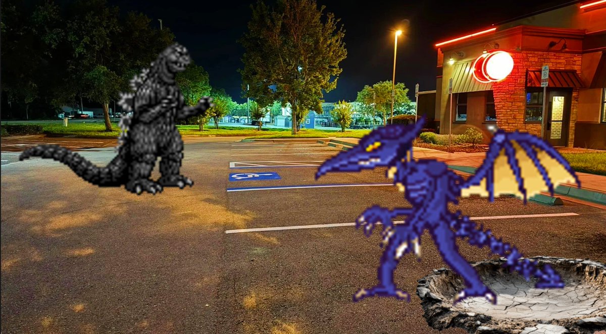 Ridley tweet media
