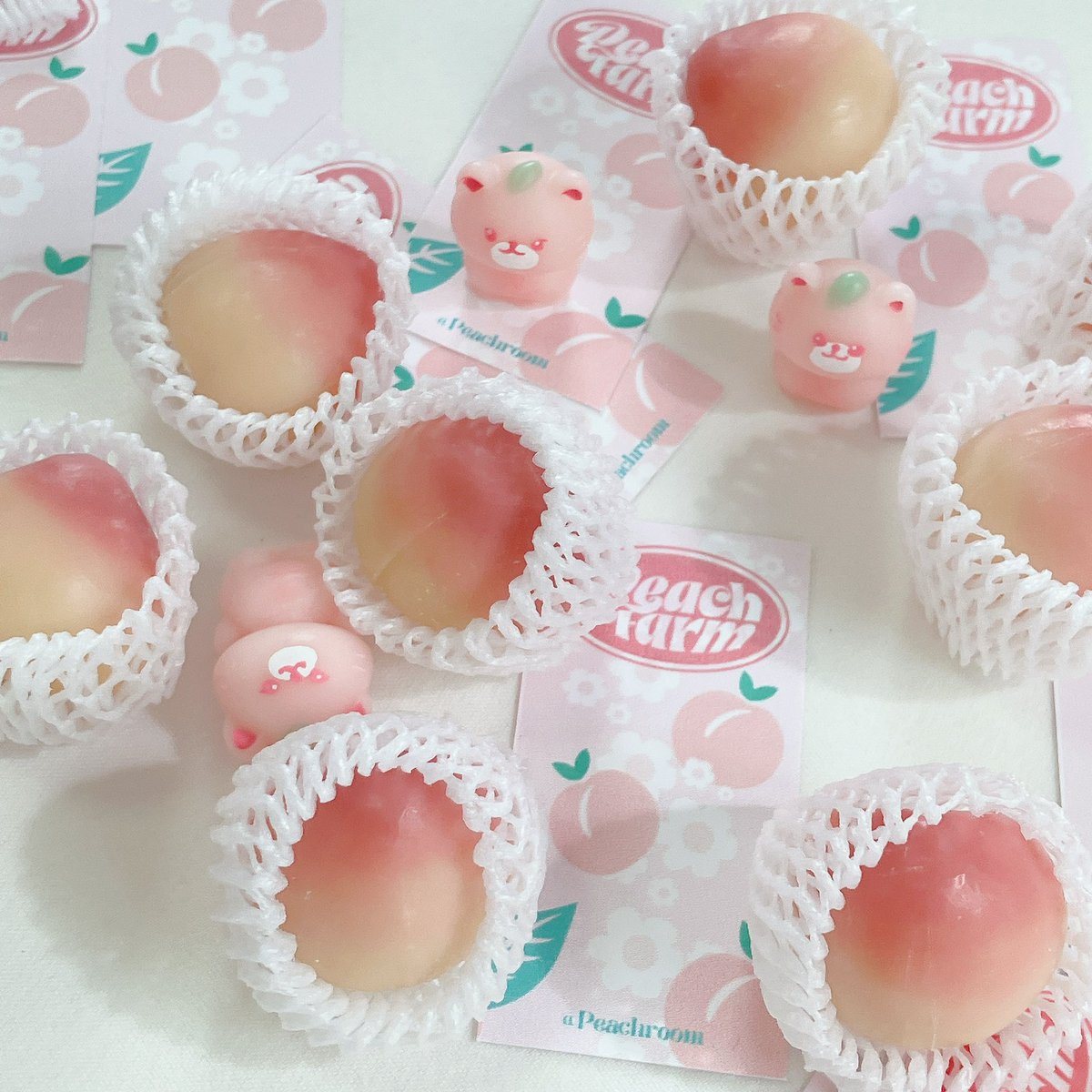 peachroom_'s tweet photo. 𝐆𝐢𝐯𝐞𝐚𝐰𝐚𝐲🕯️𝐒𝐜𝐞𝐧𝐭𝐞𝐝 𝐂𝐚𝐧𝐝𝐥𝐞
 
🍑𝙒𝙝𝙚𝙧𝙚 𝙞𝙨 𝙇𝙞𝙩𝙩𝙡𝙚 𝘽𝙤𝙠𝙝𝙮𝙪𝙣? 💗

ᴘᴇᴀᴄʜ🍑&amp;ᴠᴀɴɪʟʟᴀ🍦

date: 27-28 june
time: tba
place: thunder dome, bkk

1box/person🌻
𝙧𝙩&amp;𝙨𝙝𝙤𝙬 𝙟𝙖𝙚𝙝𝙮𝙪𝙣'𝙨 𝙗𝙪𝙗𝙗𝙡𝙚 𝙤𝙧 𝙩𝙞𝙘𝙠𝙚𝙩

#JAEHYUN_MONO_BANGKOK https://t.co/XuqqUV6BoQ
