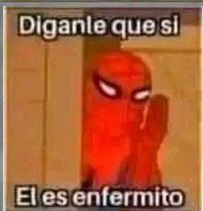 jorgex33's tweet photo. @BarreraYahir @ElGolGarracol https://t.co/SXqDFTRtx4