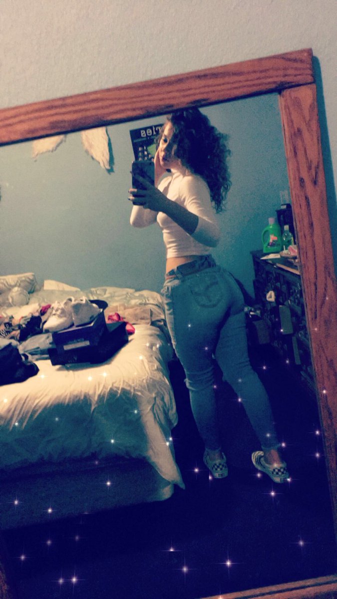 Phreaky_Kay's tweet photo. DM if you wanna see my thirst traps https://t.co/G51rFqs4Nu