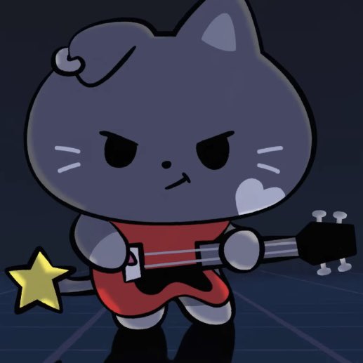 catstarpjs's tweet photo. LIKE FATHER                      LIKE SON 

#JAYxEpiphone #ENHYPEN_JAY
#제이 #ジェイ #JAY #엔하이픈_제이 https://t.co/hzGTQYlpiB