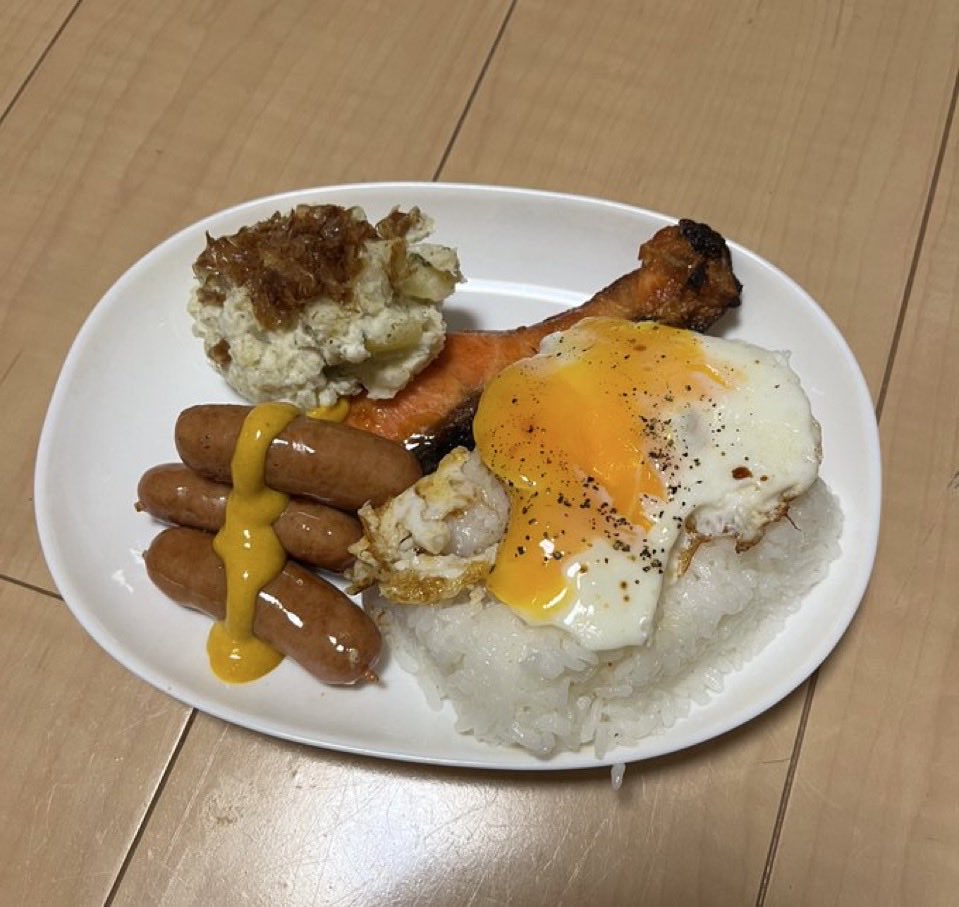 きまぐれ tweet media