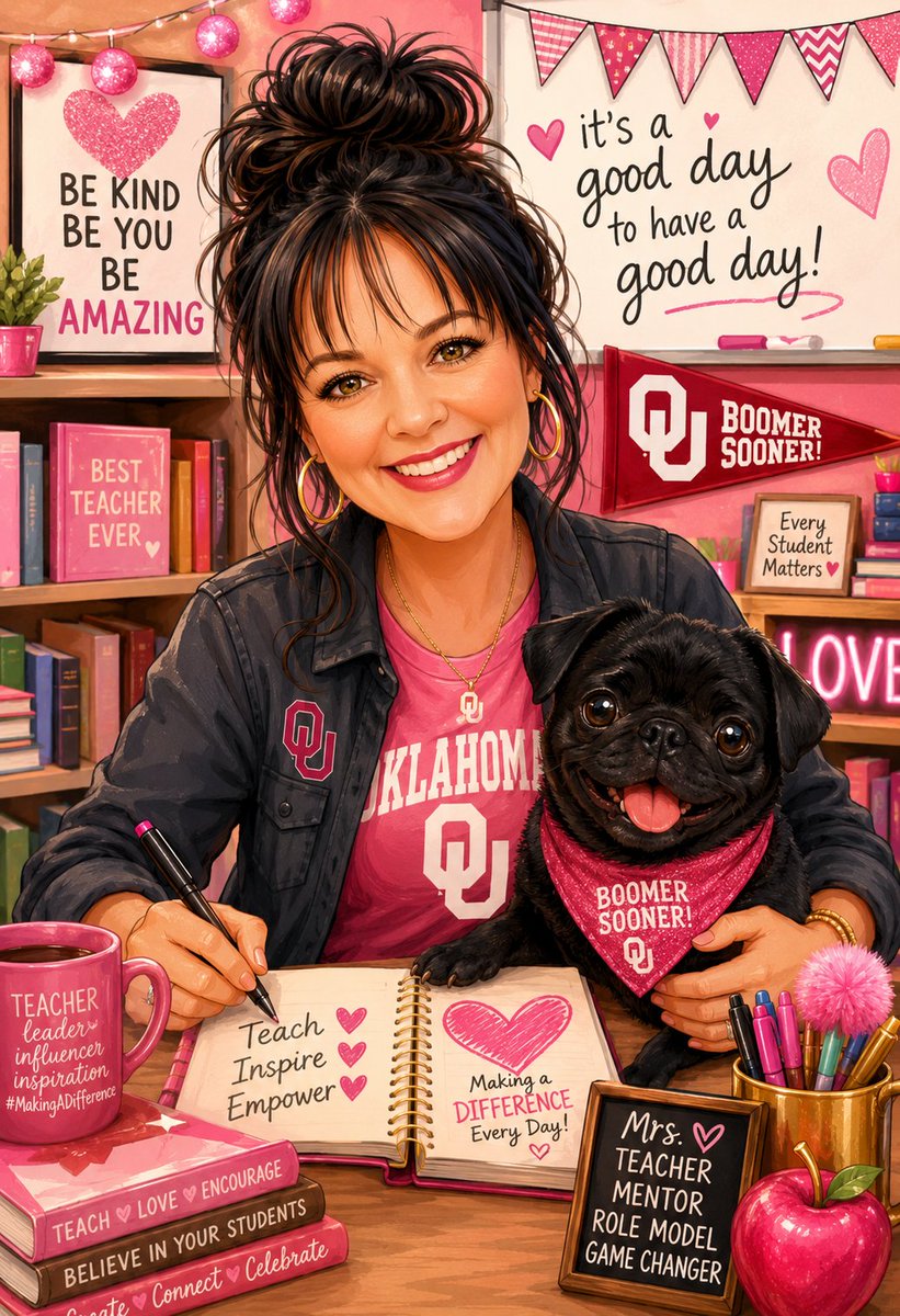 ouculbert's tweet photo. Watched our @OUBaseball defeat Georgia tonight! Next up is the College World Series! Anyone wanna help us celebrate by blessing an #Oklahoma teacher? Every little bit helps us ##clearthelist! We appreciate the love!!! 🤍❤️ #boomersooner #SoonerNation https://t.co/WW3AIIsBfM https://t.co/ltpMn6zX9W