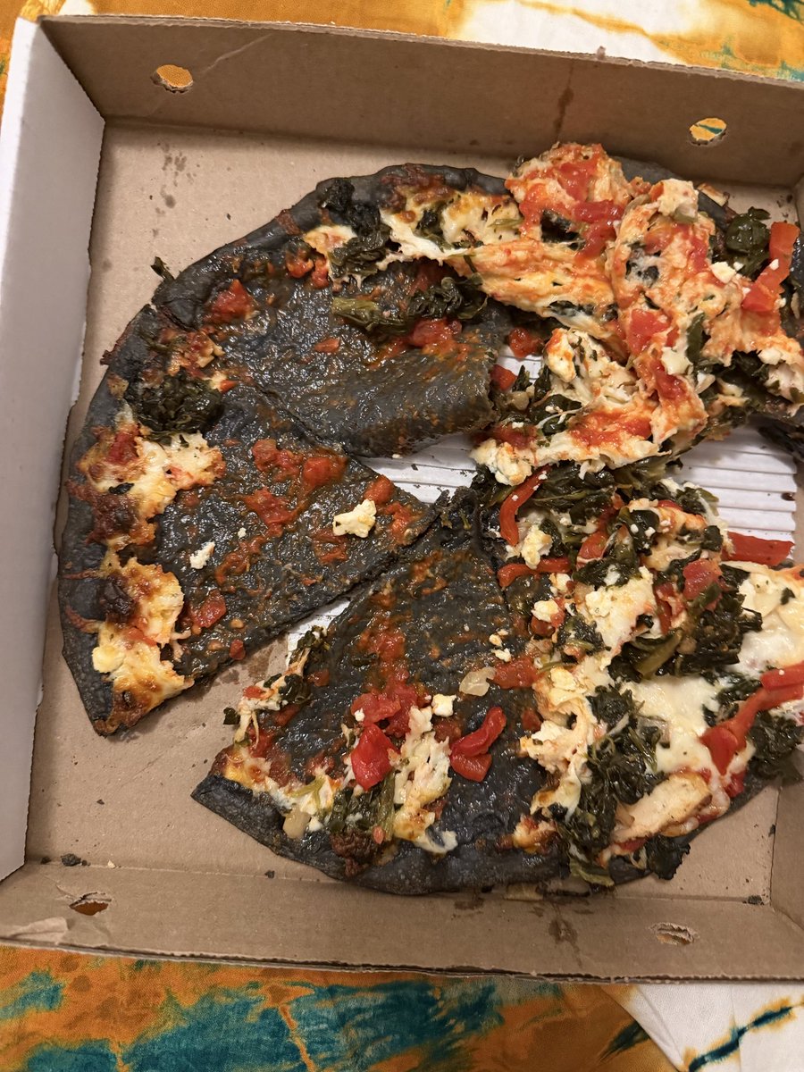 KevinDsouz5's tweet photo. @cityoftoronto I have a food safety concern regarding @PizzaNova order I received. The food was burnt and I’m concerned about the quality and safety standards. Could you please advise on the proper steps to report this? https://t.co/zqH3kalCVB