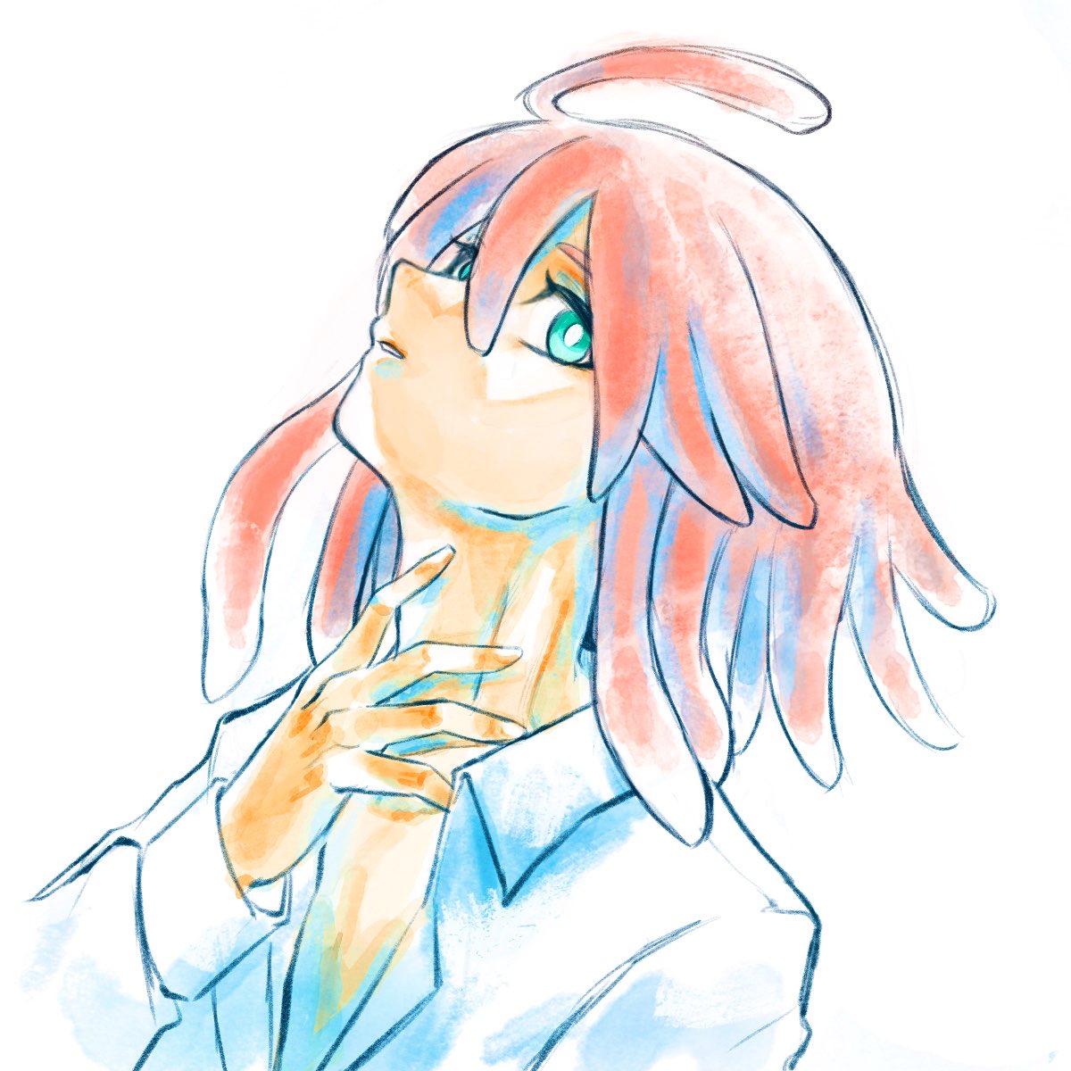 osushidynagone's tweet photo. ｴﾙ https://t.co/SoTLXnFJ7P