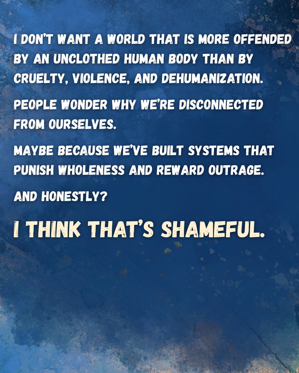 theecstaticself's tweet photo. Please read… https://t.co/MNWxPknt8e