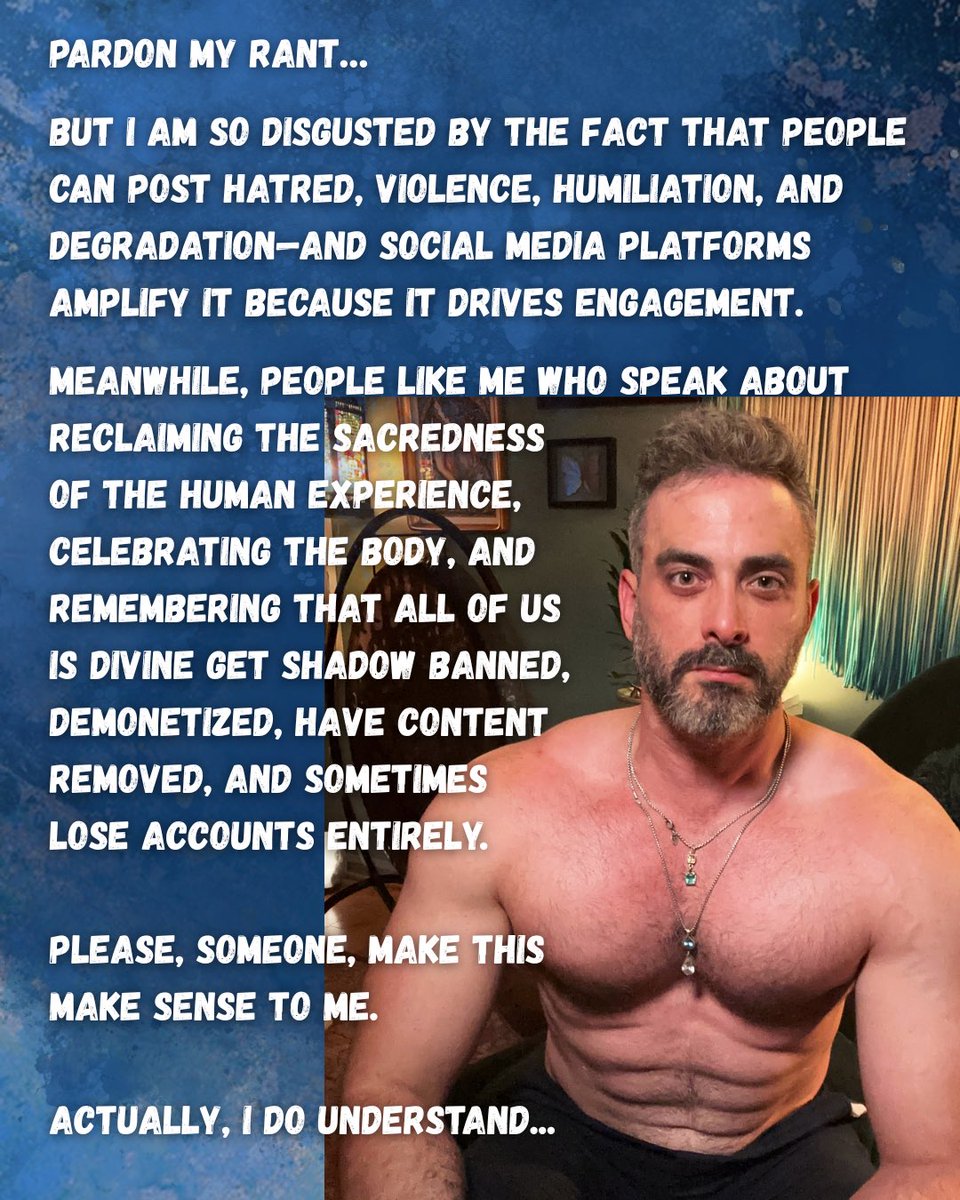 theecstaticself's tweet photo. Please read… https://t.co/MNWxPknt8e