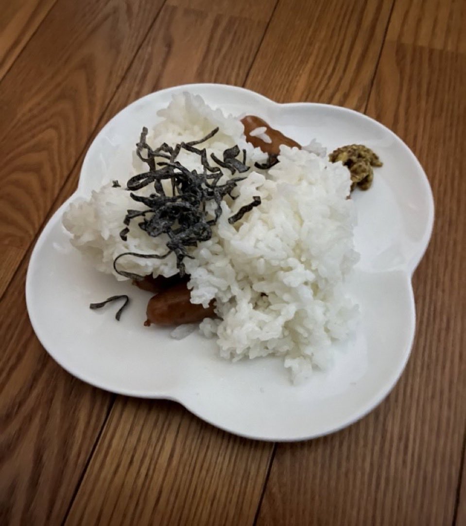 きまぐれ tweet media