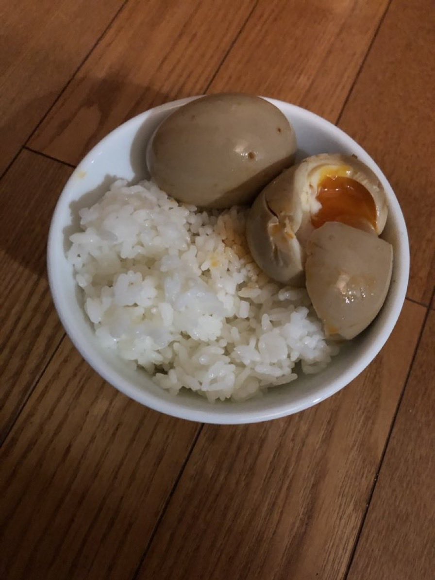 きまぐれ tweet media