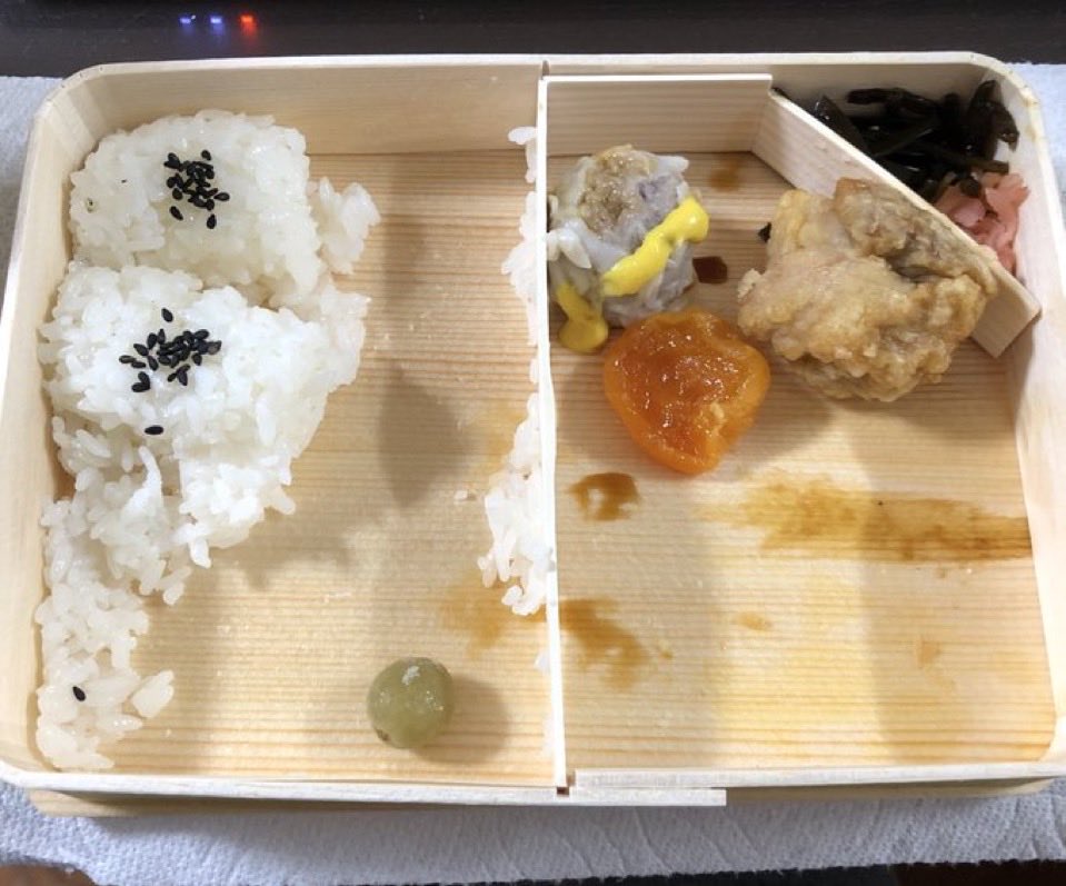 きまぐれ tweet media