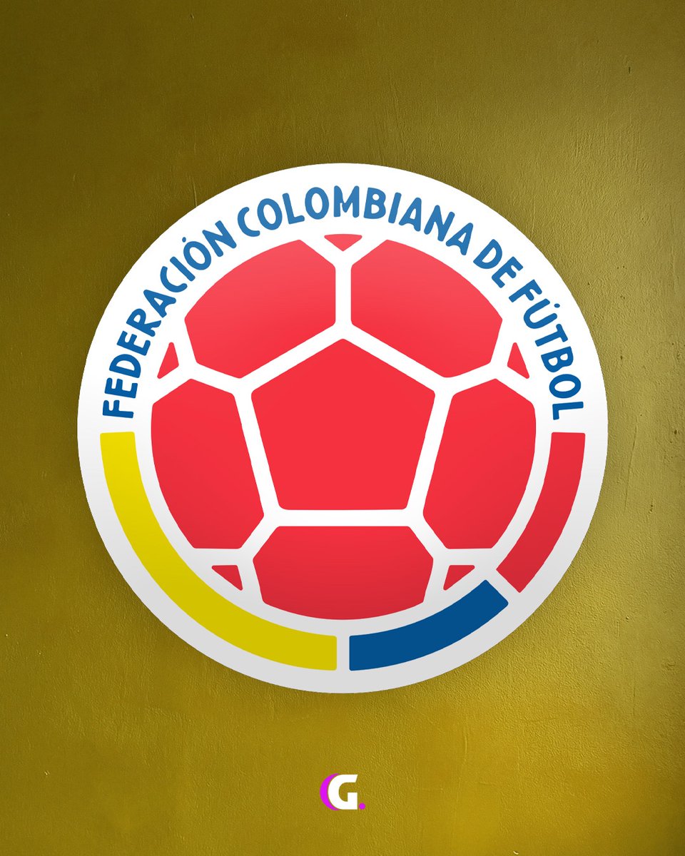 CentreGoals. tweet media