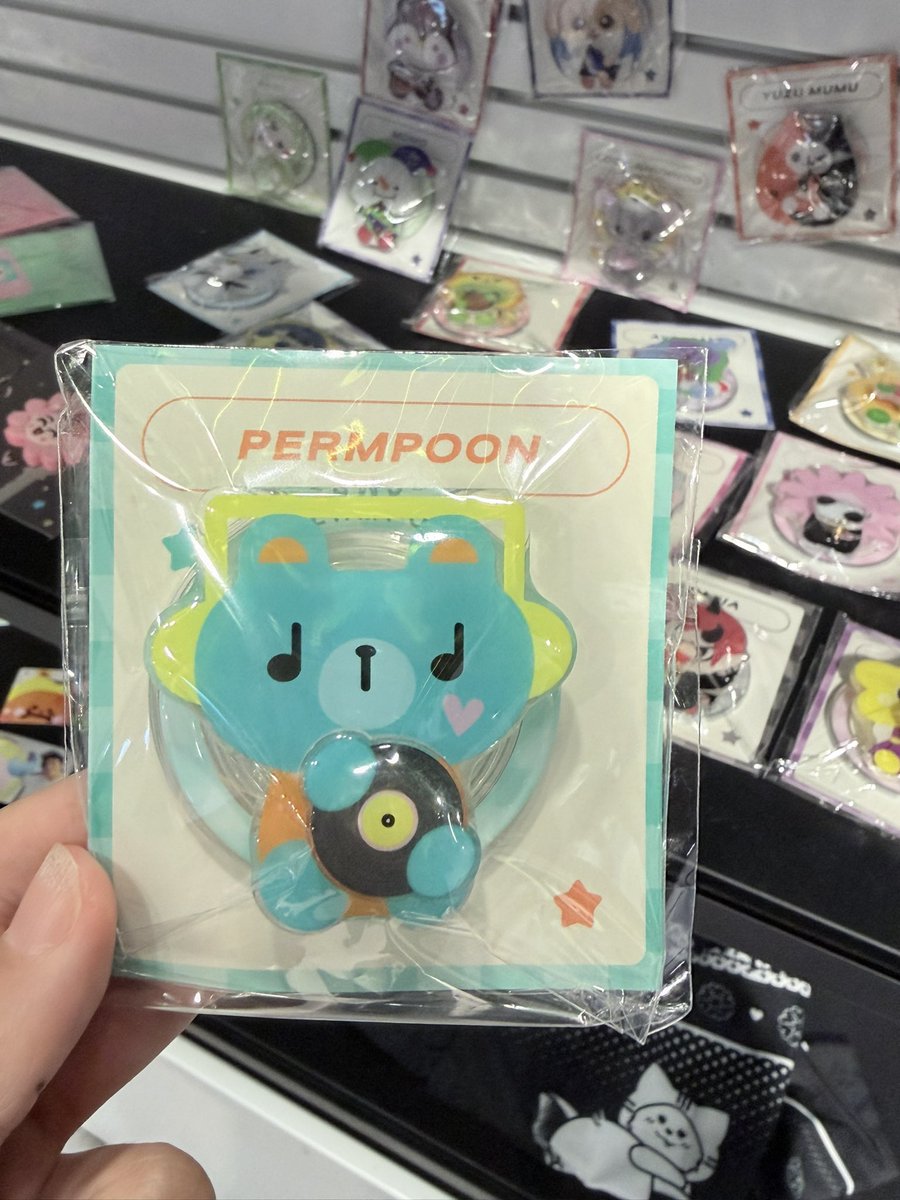 oceanshill's tweet photo. น่ารักนะ https://t.co/piaedxMycq