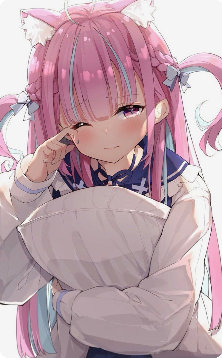 えいる☄️ 🌽 😈 ⚓️ 👾 🎀🐾 tweet media