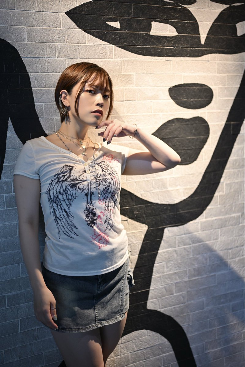 jidaiya369dou's tweet photo. ❖
𝑆ℎ𝑖𝑏𝑢𝑦𝑎 𝑀𝑜𝑟𝑛𝑖𝑛𝑔 𝑃ℎ𝑜𝑡𝑜 𝑊𝑎𝑙𝑘
2026.06.13 𝑆𝑎𝑡
❖
𝑒𝑣𝑒𝑛𝑡: 𝐹𝐼𝐿𝐿𝑆 𝑎'𝑙𝑎 𝐶𝑎𝑟𝑡𝑒2
𝑚𝑜𝑑𝑒𝑙: 高村佳澄 さん
𝑙𝑜𝑐𝑎𝑡𝑖𝑜𝑛: 𝑁𝑒𝑎𝑟 𝑆ℎ𝑖𝑏𝑢𝑦𝑎 𝑆𝑡𝑟𝑒𝑎𝑚
❖
#高村佳澄 @kasumi_takamura
#FILLS #FILLSアラカルト
#FILLS撮影会
❖ https://t.co/qbMTlloh9o
