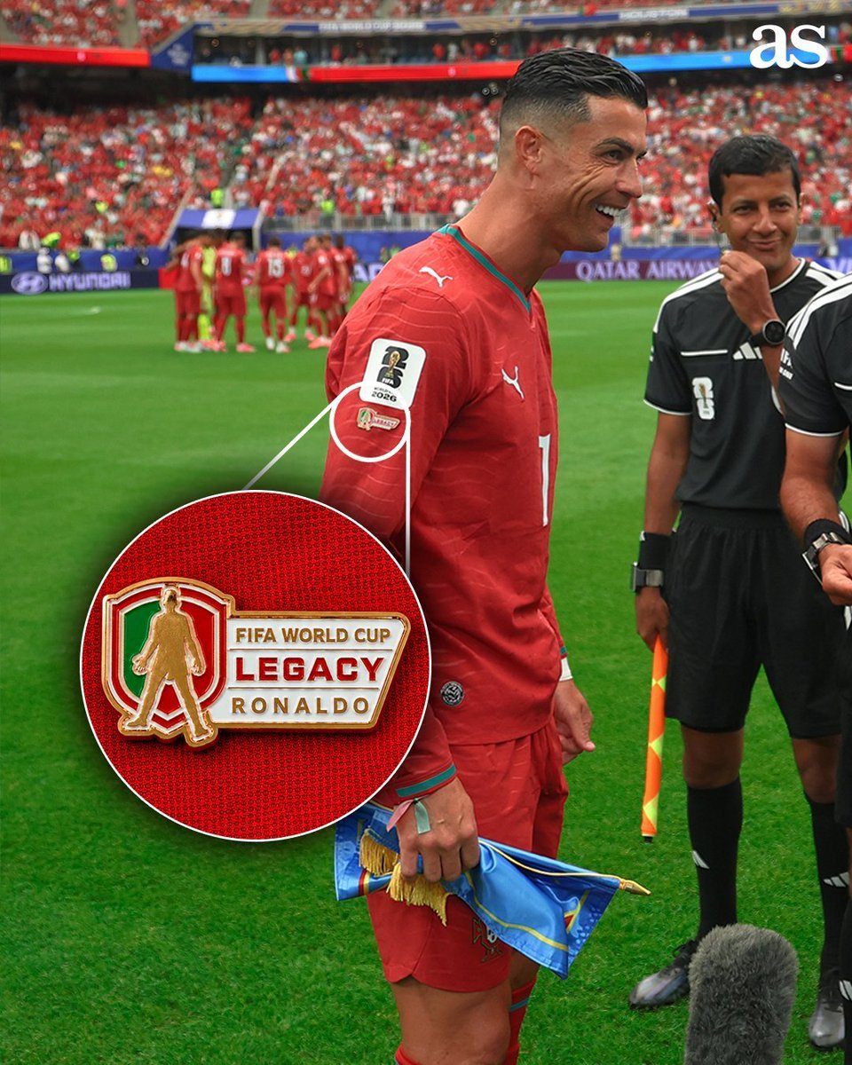 Extra Time Indonesia tweet media