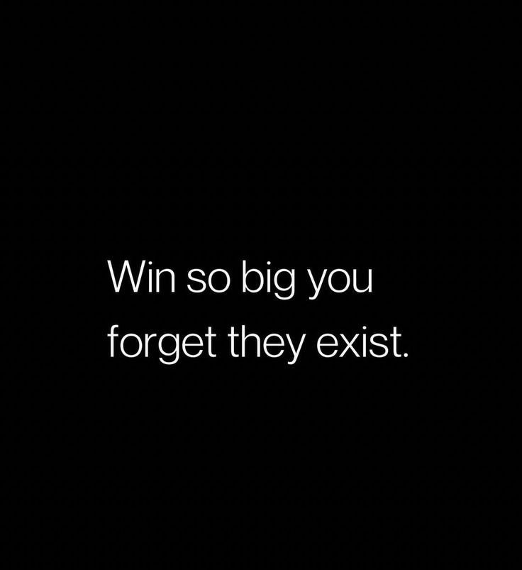 23Truthbetold's tweet photo. https://t.co/rz2qUTkOLZ