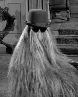 RukiRH's tweet photo. @GoodRus1 @cloudyweatheryy That's cousin itt https://t.co/NyOGj28B4x