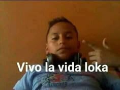 Moon_tae07's tweet photo. Colombia confiandose después del primer gol, dejándose hacer el empate pero metiendo el segundo: https://t.co/fPvgxez2UQ