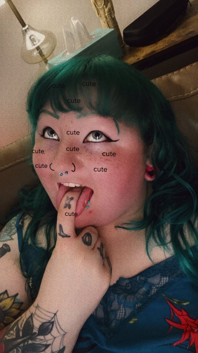 Jizz🪖 tweet media
