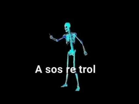 💞IrisLin💕✨️ tweet media
