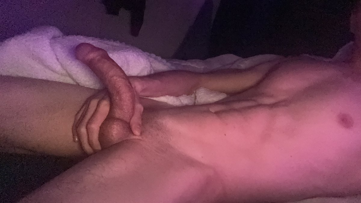 Davidkarr_'s tweet photo. Do you like my dick baby. 🔥🥵💦 
selling content my love. 

Follow me please: https://t.co/2mURhZmCIy https://t.co/4lLYqiUMUm