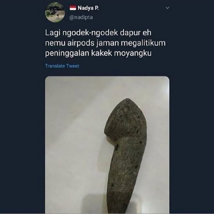 Skye tweet media