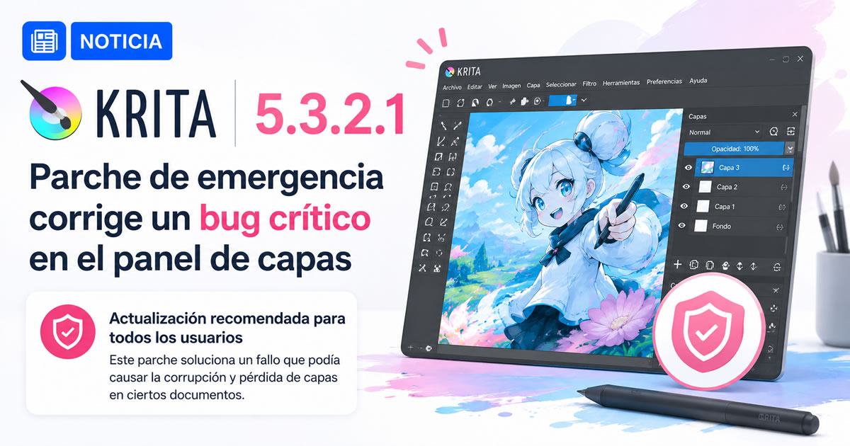 Exa Soluciones (@ExaWebmaster) / Posts / X