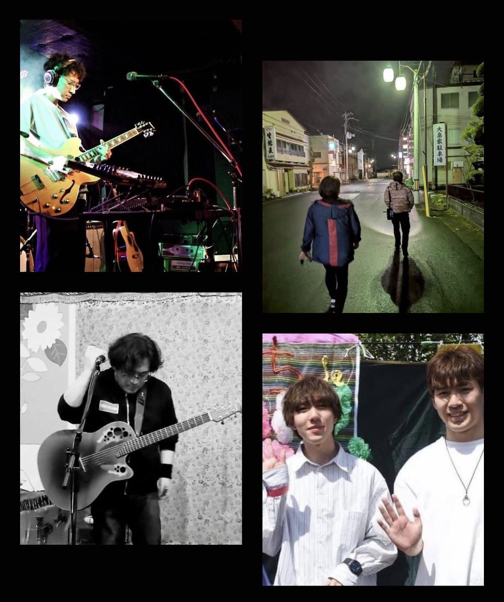 HIKARAB2's tweet photo. ミュミュさんで明日ライブです、
ワンフーの皆様集合です（笑）
ストラップも持っていきます！
よろしくお願いします🙂‍↕️ https://t.co/8I5kSLPPLQ