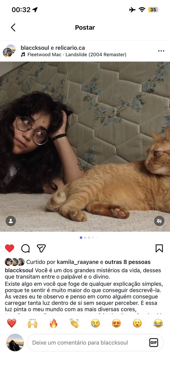 cath🌋 tweet media