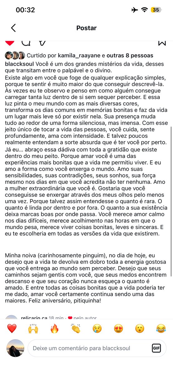 cath🌋 tweet media