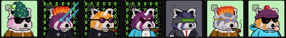 commmonfi's tweet photo. @BLE77_ED @HashBalls23 Get a @ordinooki - I'll even gift you one, for old time's sake 🫶 @SamSageWize and you would get along well, I think https://t.co/ZAdPZPOxsj