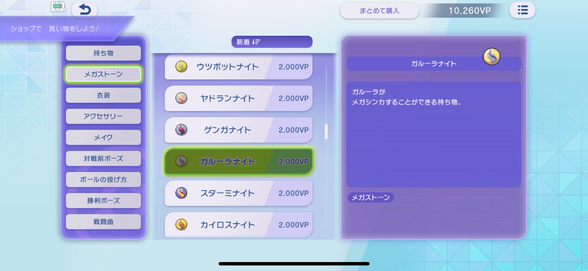 シニカケ tweet media