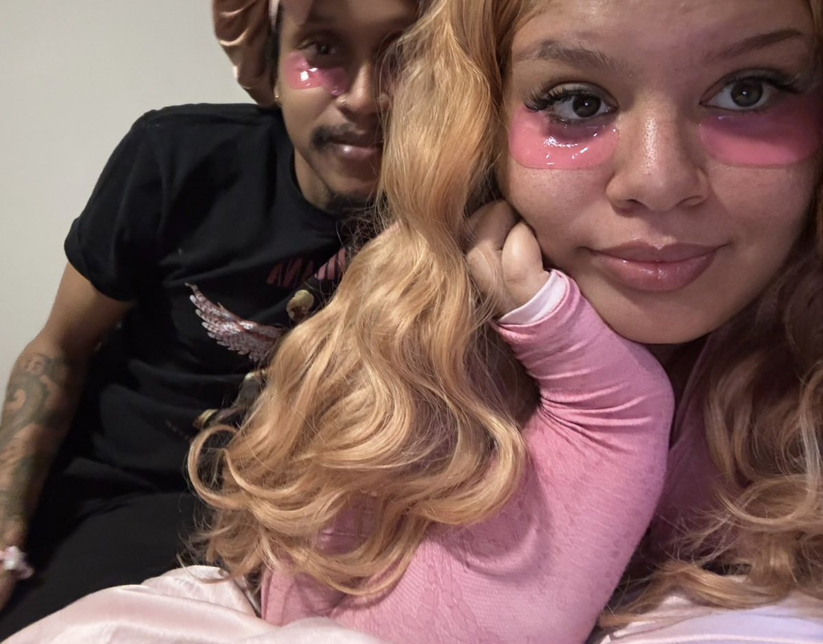 dunkcontest's tweet photo. @SunoAngelo my loverr https://t.co/fCNz9ebDzf