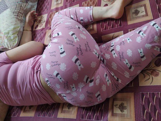 sissyboy_441's tweet photo. ابي فيمبوي زيي اوريه ديودي والستيانه😭😭❤️ https://t.co/R62fKUaaVV