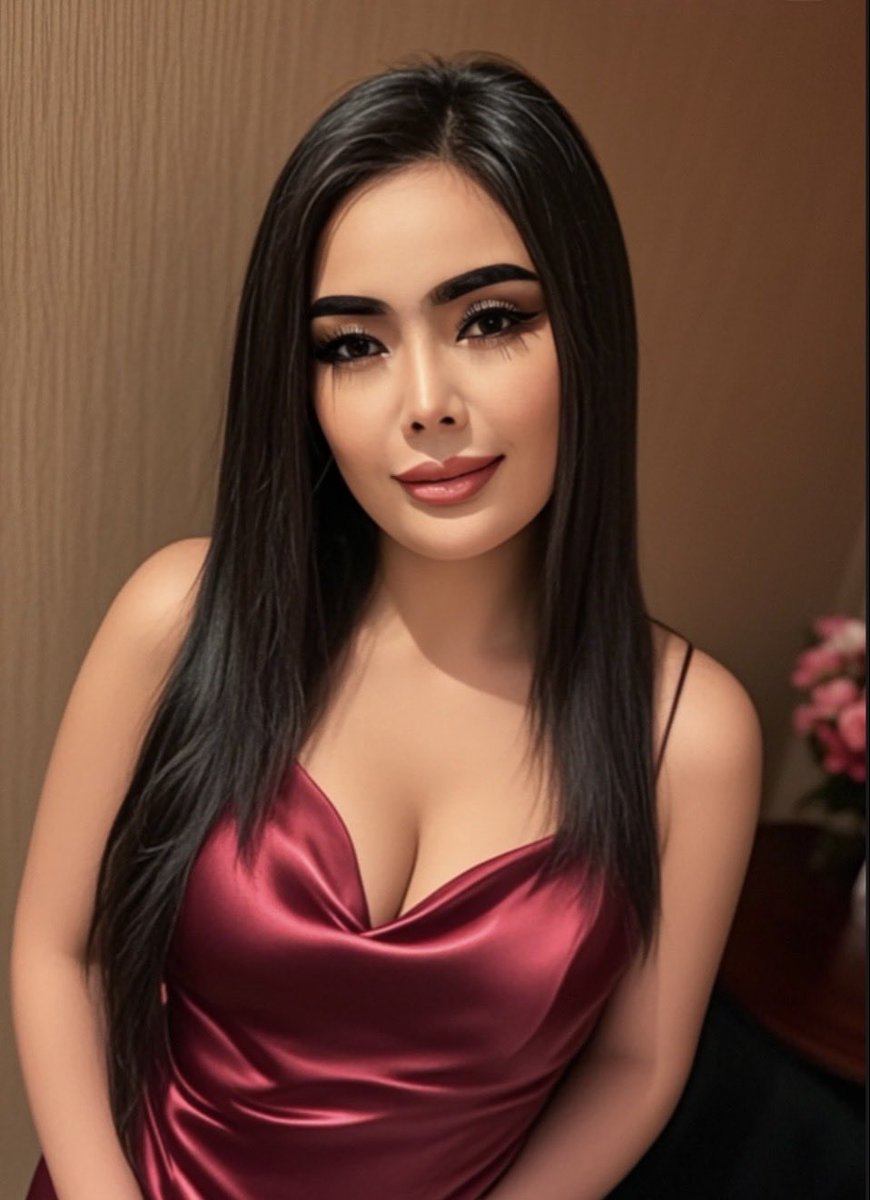 sarah09387's tweet photo. I’m from Thailand 
Live in Ajman 
💌☎️0565709387 https://t.co/zNTavSOEzT