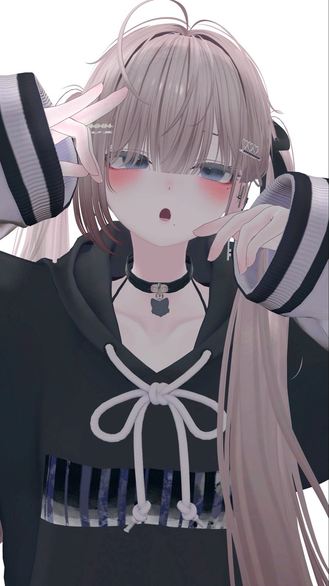 Omoc OmOC (@omocvrc) / Posts / X