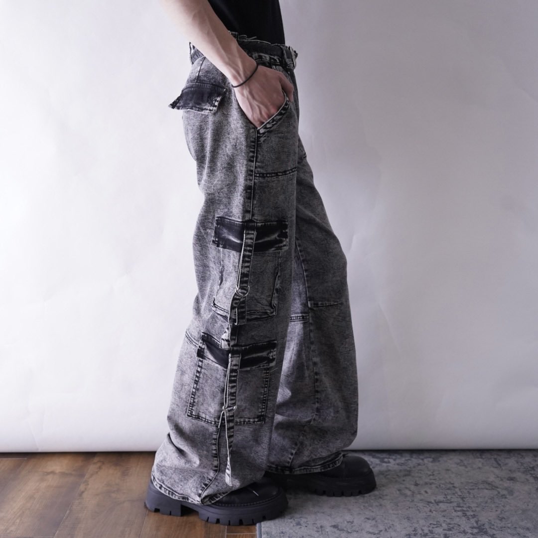 New Arrivals - 2026/6/18 | Online Store Update - Today at 8PM