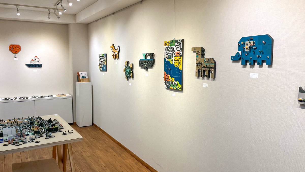 高橋祐次｜Yuji Takahashi (@ug830) / Posts / X