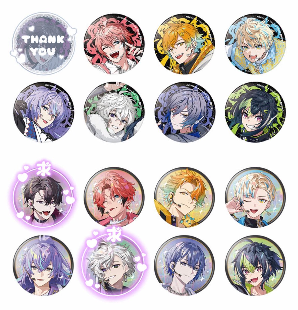 mt/初回様プロカ必読 tweet media