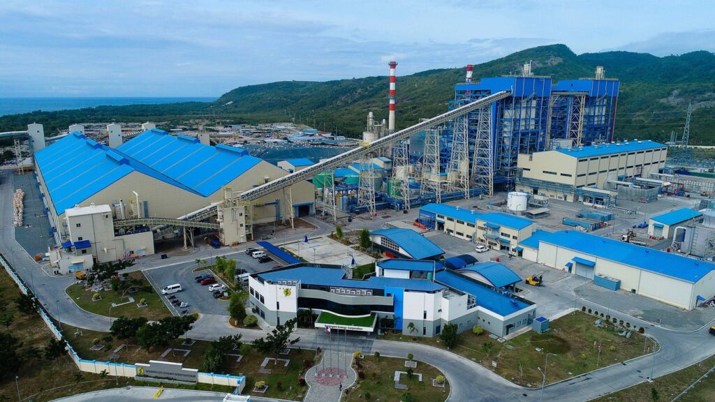 RapportNews's tweet photo. Alsons Power Synchronizes SEC Unit 2 with the Grid Six Days After Magnitude 7.8 Mindanao Earthquake

Reade: https://t.co/za5R7y3Iub https://t.co/GeGgyEEu8q