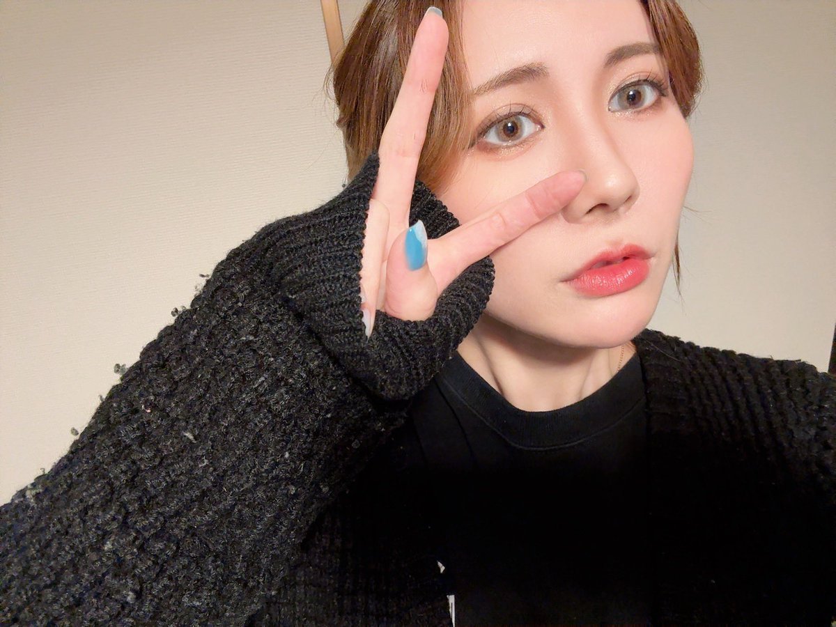 213Knmr's tweet photo. おはやう！
昨日のジムでの背中トレーニングで、筋肉痛真っ只中🤣
10年以上運動してこなかったツケです、、 https://t.co/xOcUiynOWo
