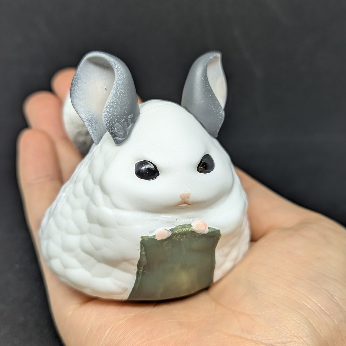 niako731's tweet photo. 6月19日（金）0:00から
通販サイトOPENします〜🐭
おむすびちゃんや概念ちゃんも出ます！お楽しみに🫶
リンクは次のポストより✋ https://t.co/FIAxp1gkfW
